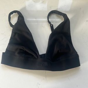Skims bralette